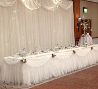 VIP FOR YOUR SPECIAL OCCASIONS 1074602 Image 5
